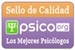CL-psicologia-psico.org