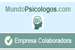 CL-psicologia-Mundopsicologos.com