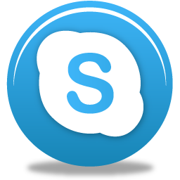 consulta psicológica vía Skype