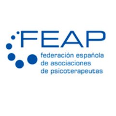 federación española de asociaciones de psicoterapeutas